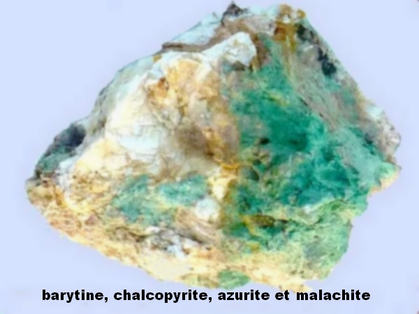 carriere maringes 08 04 2017