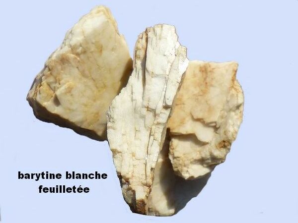 carriere maringes 09 04 2017