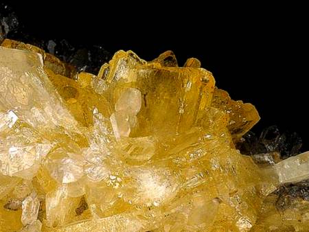 carriere maringes 12 04 2017