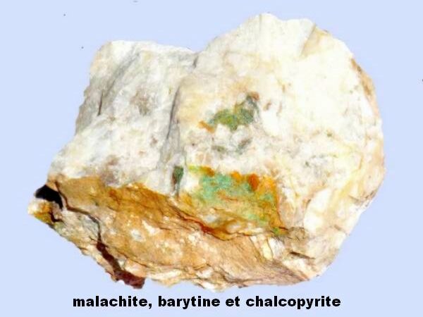 carriere maringes 15 04 2017