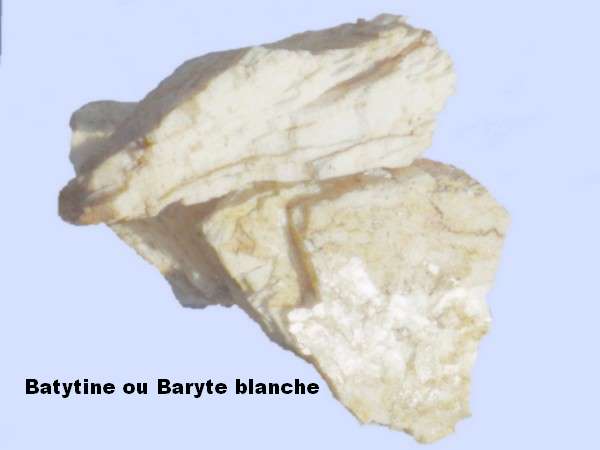 carriere maringes 18 04 2017