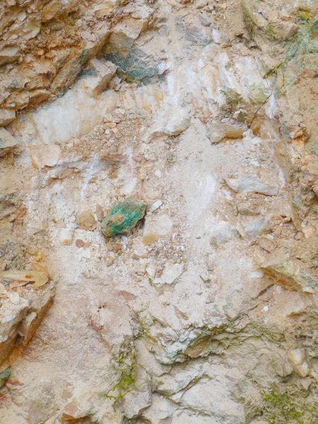 carriere maringes 21 04 2017