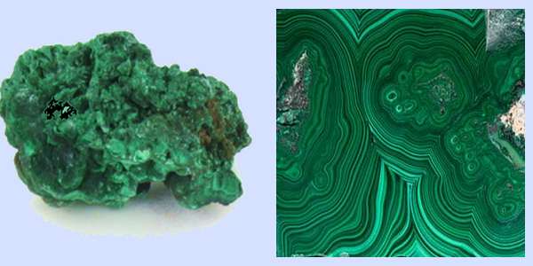 carriere maringes 25 04 2017