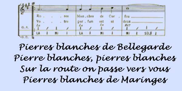 carriere maringes 26 04 2017