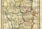 carte ancienne rhone loire 05 2015