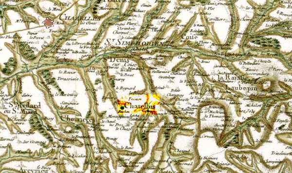 carte cassi chatelus 10 2015