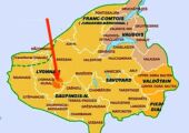 carte region 01 09 2018