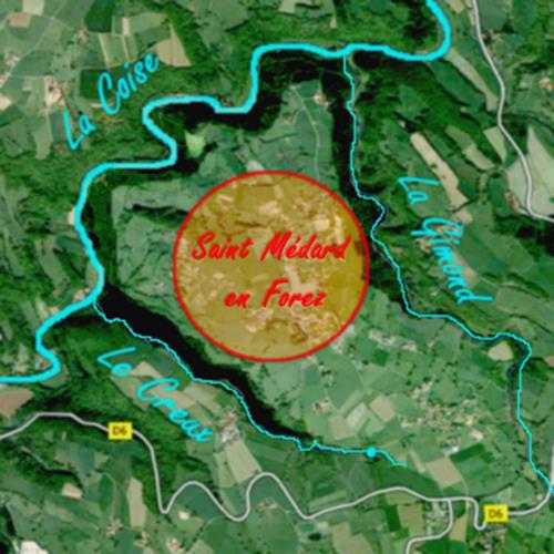 carte st medard 08 2015