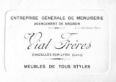 carte visite menuiserie vial chazelles 10 2016