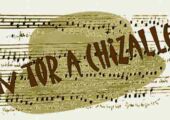 chant in tor a chazelles 05 2015