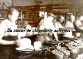 chapeliers chazelles 07 2016