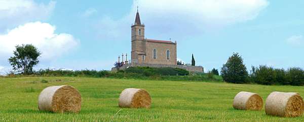 chapelle de la peur coise 02 08 2016