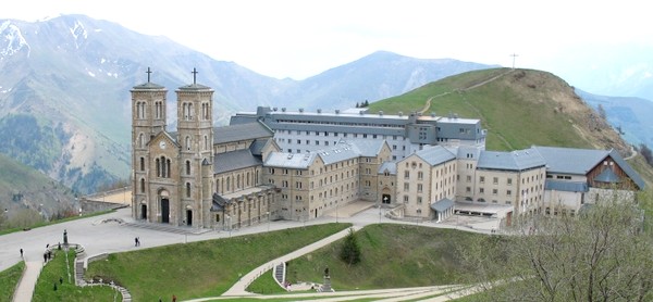chapelle de la peur coise 06 08 2016