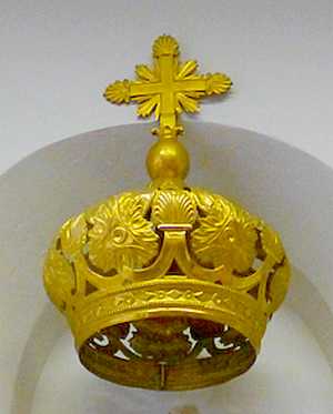 chapelle st symphorien sur coise 12 03 2016