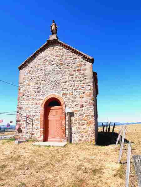 chapelle st roch maringes 08 2015