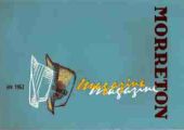 chapellerie morreton chazelles 5 05 2015