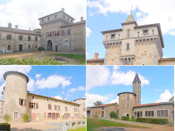 chateau saconay pomeys 01 08 2016