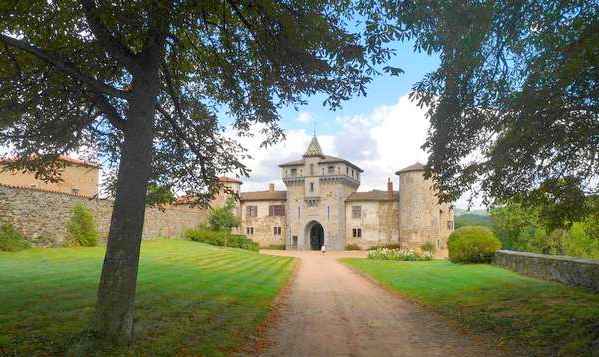 chateau saconay pomeys 05 08 2016