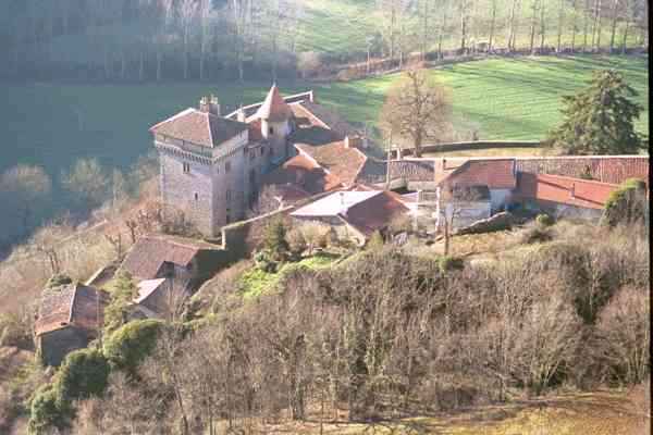 chateau bellegarde en forez 01 12 2015