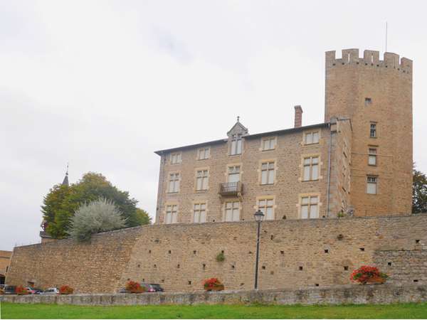 chateau chatelus 02 10 2015