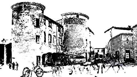 chateau commanderie tours chazelles 3 05 2015