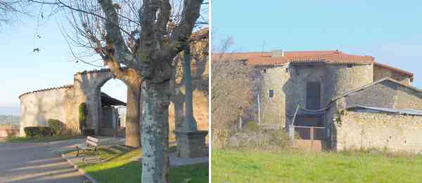 chateau grézieux le marché 01 12 2015