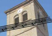 chazelles eglise musique 04 2015