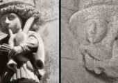 chazelles eglise sculture 2 04 2015