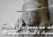 chazelles eglise sculture 6 04 2015