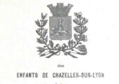 chazelles harmonie 04 2015