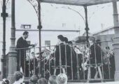 chazelles harmonie kiosque 04 2015