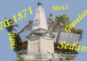 chazelles monuement 1870 03 2015