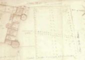 chazelles plan commanderie chateau 03 2015