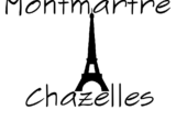 chorale chant montmartre chazelles 1 05 2015