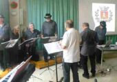 chorale farlots chazelles 04 07 2015.jpg