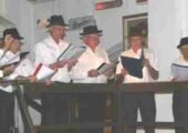chorale farlots chazelles 4 05 2015