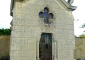 cimetiere chapelle verpilleux chazelles 01 05 2017