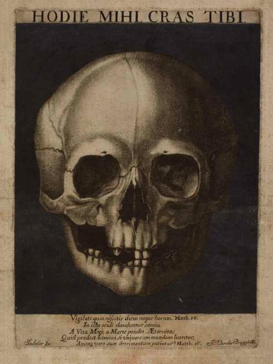 cimetière st denis sur coise 04 10 2016