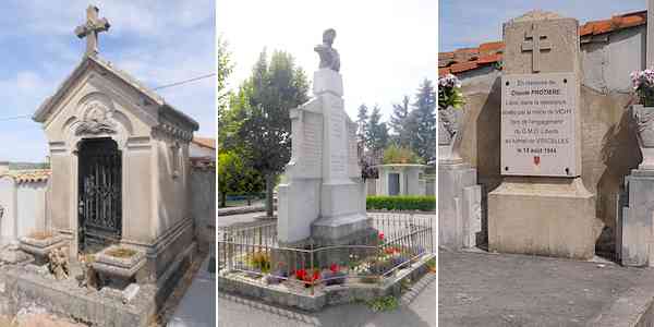 cimetiere viricelles 09 2015