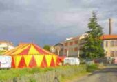 cirque chazelles 06 07 2015