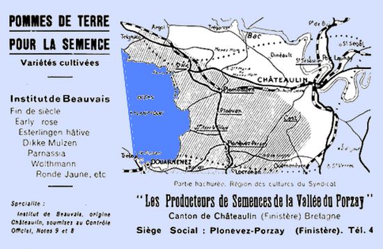 claude berne chazelles 09 2016