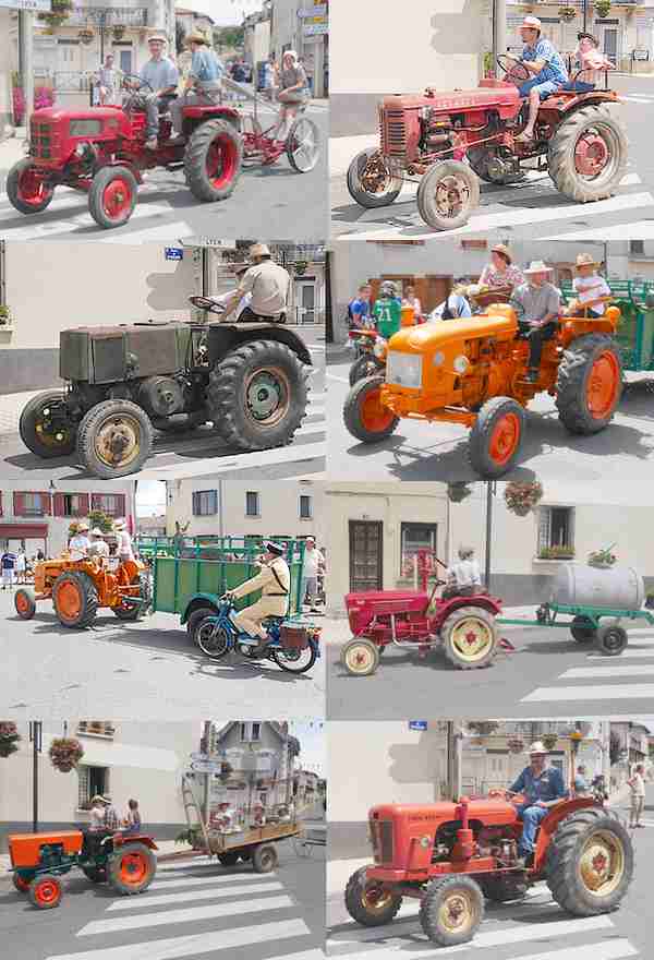 comice 4 cantons chazelles 01 07 2015