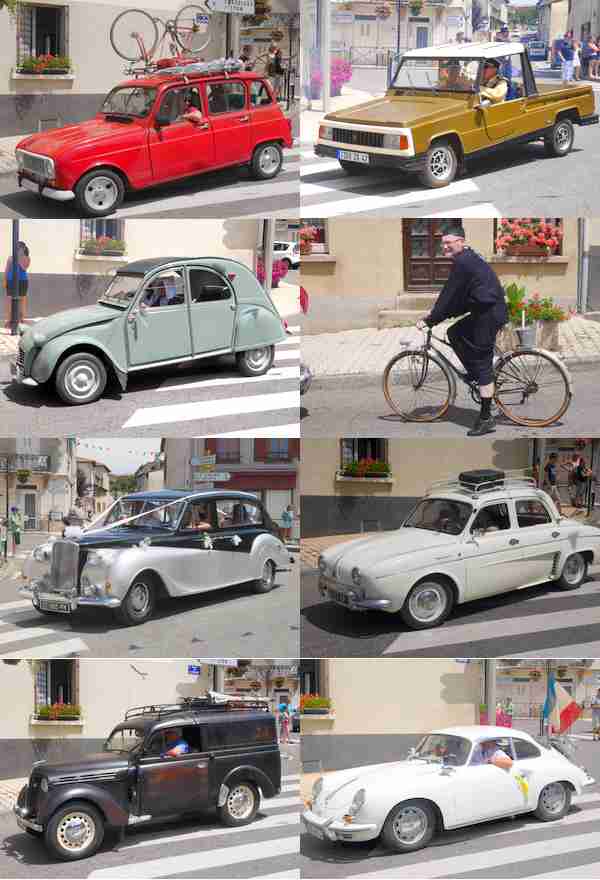 comice 4 cantons chazelles 02 07 2015.jpg