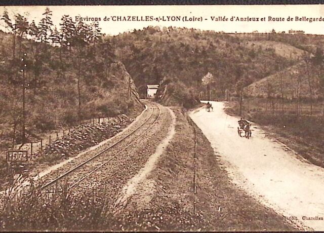 cp campagne chazelles 05 09 2025