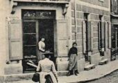 cp boulangerie roche chazelles 03 03 2018