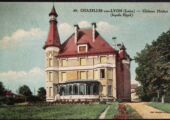 cp chateau chapellerie chazelles 17 09 2025