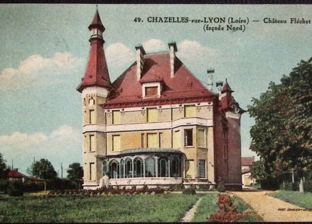 cp chateau chapellerie chazelles 17 09 2025