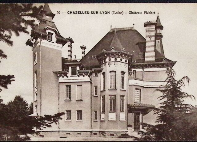 cp chateau chapellerie chazelles 21 09 2025