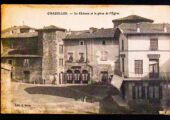 cp chateau commanderie chazelles 01 09 2025