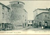 cp chateau commanderie tour chazelles 03 01 2017